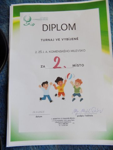 25vybijena 11